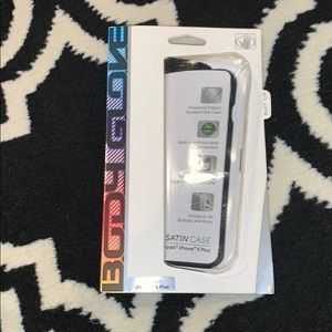 iPhone 6 Plus Case